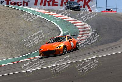 media/May-18-2025-Speed Ventures (Sun) [[b6e29aef7d]]/Orange/Session 3 (Corkscrew)/